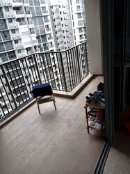 Rivertrees Residences (D28), Apartment #351735431